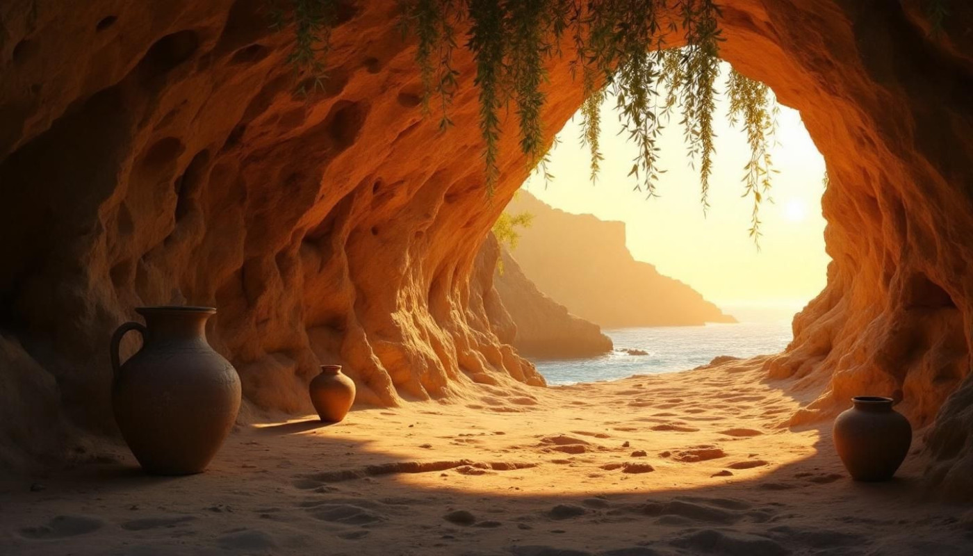 Explorer les trésors cachés de la Sicile : guide pratique